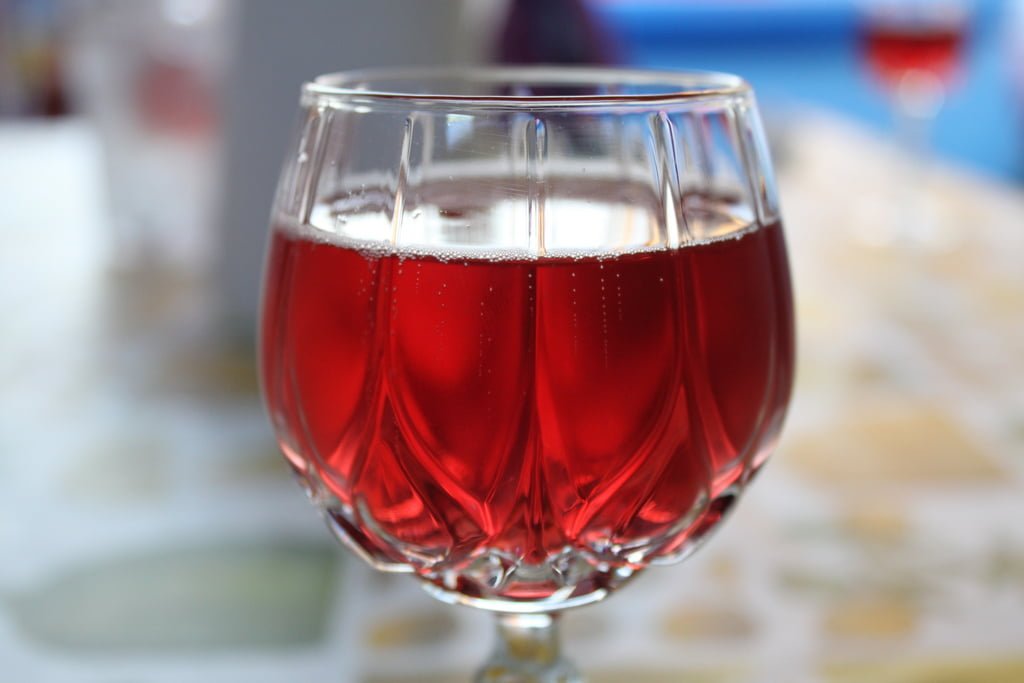 best-types-of-dry-red-wine-for-health-benefits-superfoods-geek