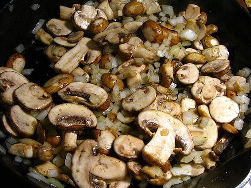 Cremini Portobello Mushrooms: The Surprising Superfood – Superfoods Geek