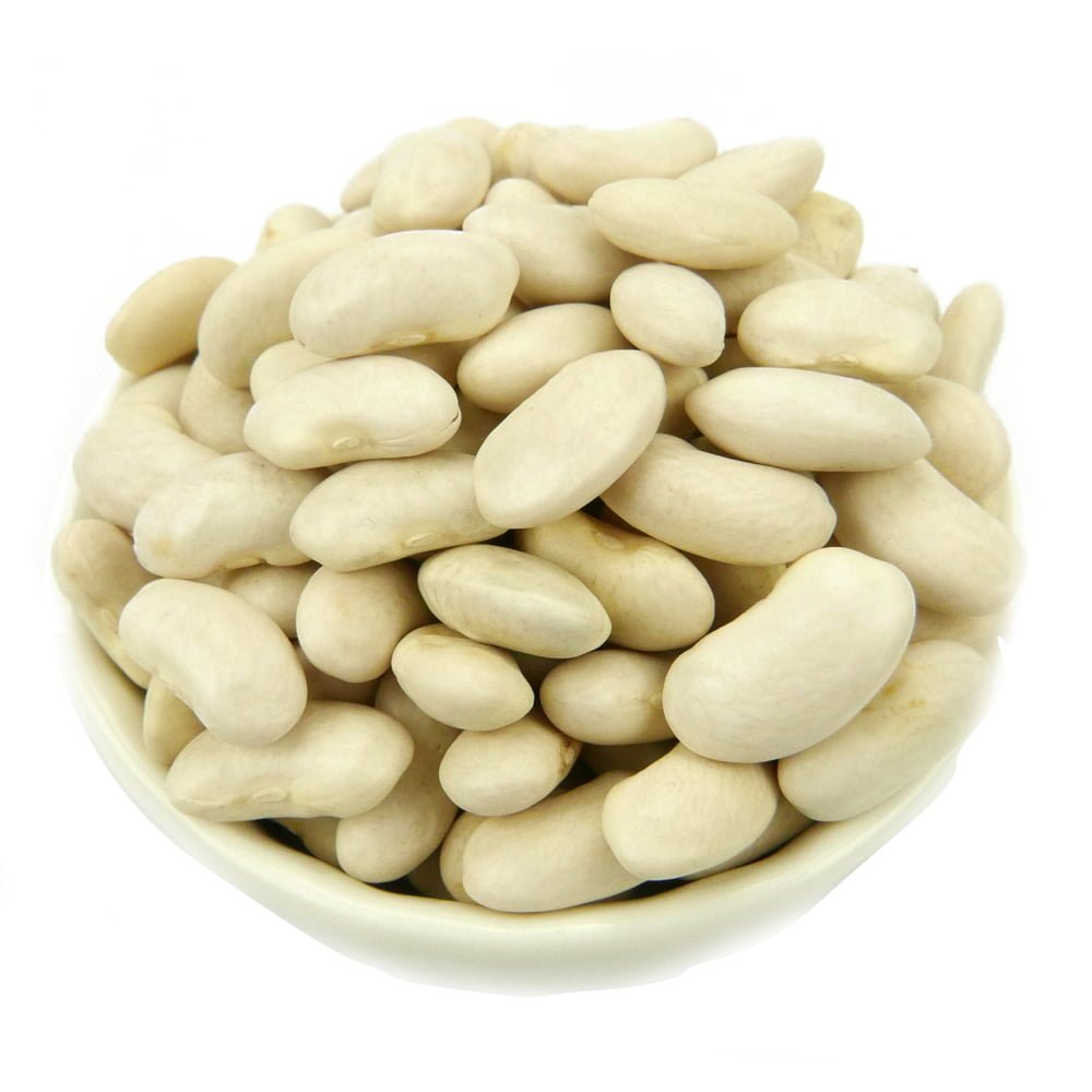 White Kidney Bean Extract Health Benefits Superfoods Geek