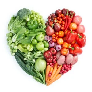 plant sterols